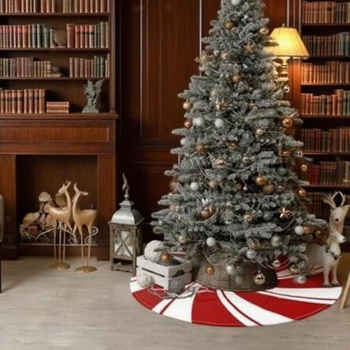 Gonna per albero natale da - albero,