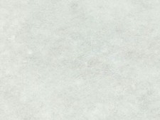 Tappeto di neve bianco