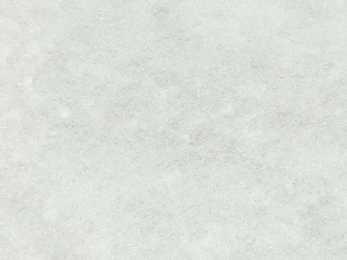 Tappeto neve bianco - neve,