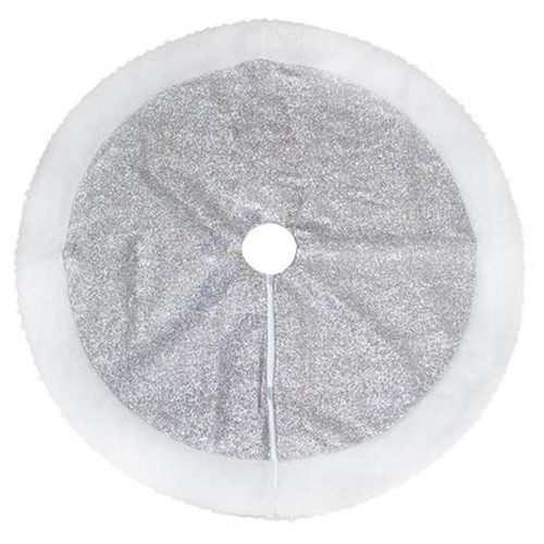 Copri piede base - , tappeto