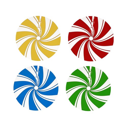 Coperta per albero - coperta,