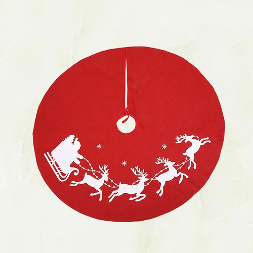 La decorazioni tappeto - ,