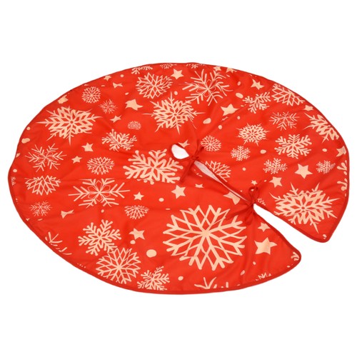 Albero natale gonna - albero, tappeto