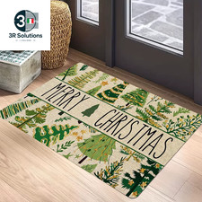 Tappeto Di Benvenuto per