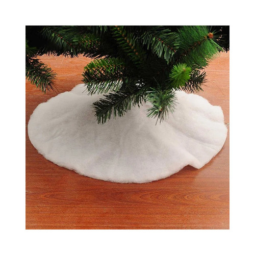 Tappeto per albero - per,