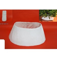 Copri piede base tappeto per