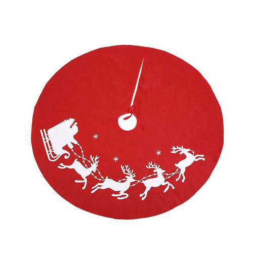 Gonna per albero - gonna,