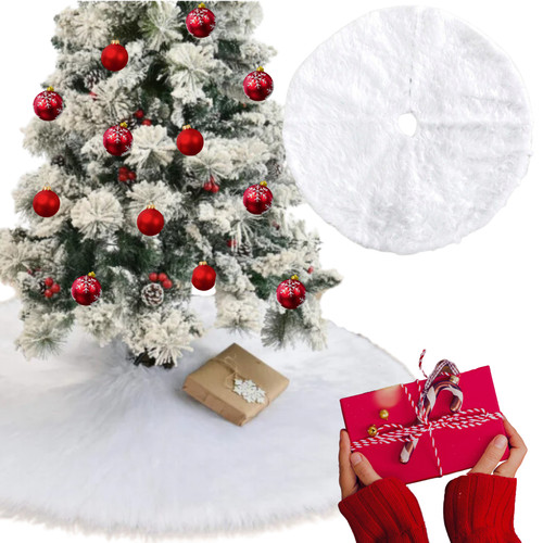 Tappeto per albero - tappeto,