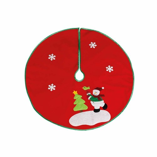 Tappeto albero natale per - albero,