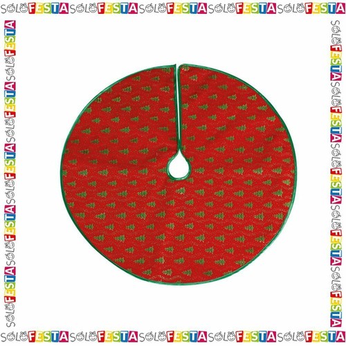 Tappeto albero natale per - natale,