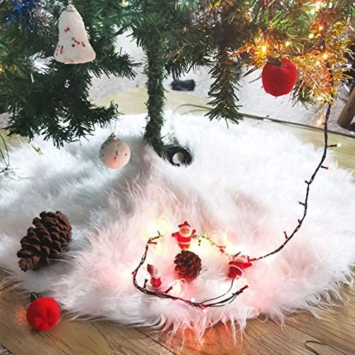 Queta tappeto per albero - queta,