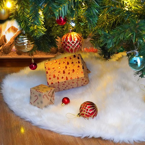 Ywlake gonna per albero - per, di