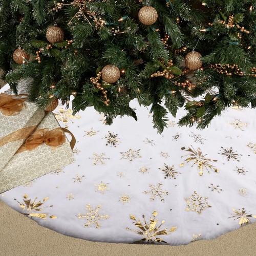 Velicber gonna albero - velicber,