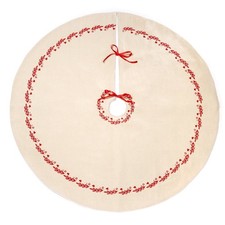 Inges - Tappeto decorativo per