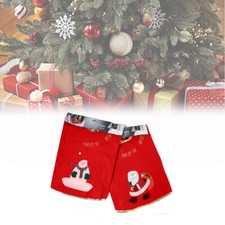 Base per albero in feltro -