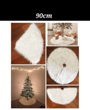 Tappeto Per Sotto All'albero