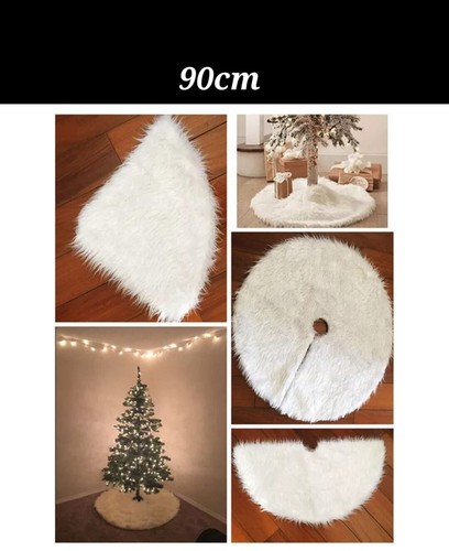 Tappeto per sotto all - tappeto, all'albero