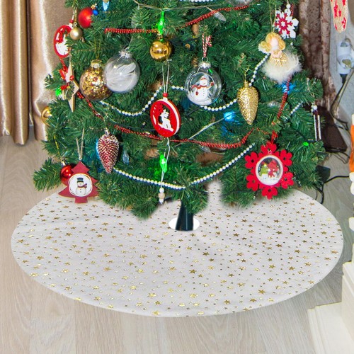 Gonna per albero natale da - di,