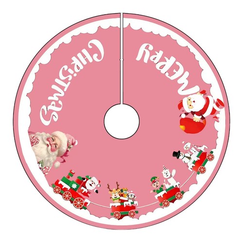 Gonna per albero natale - gonna,