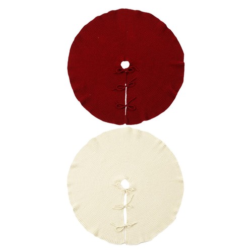 Gonna per albero - , di