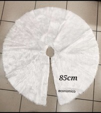 Tappeto Bianco Per Sotto