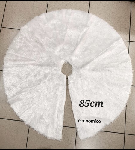 Tappeto bianco per - tappeto,