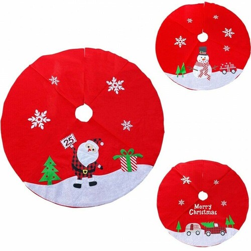 Tappeto rosso gonna - , copri